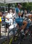 gal/Les_coureurs_au_depart_a_Strasbourg/_thb_Tour de France 2006 042.jpg